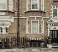 New-Era-Cleaning-Domestic-Cleaning