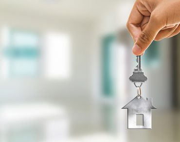 New-Era-Cleaning-End-of-tenency-Key