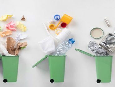 New-Era-Cleaning-Waste-Removal