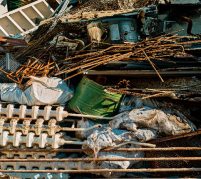 New-Era-Cleaning-Waste-Removal-R