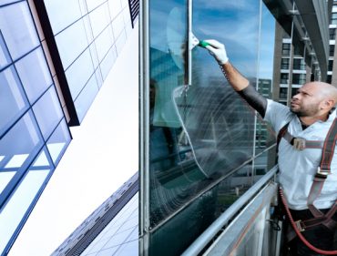 New-Era-Cleaning-Window-Cleaning-B