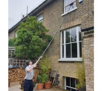 New-Era-Cleaning-Window-Cleaning-H