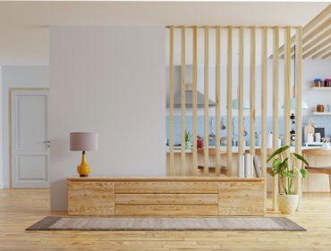 New-Era-Home-Rest-Room