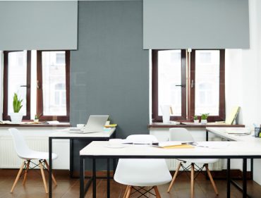 New-Era-Offices-Cleaning