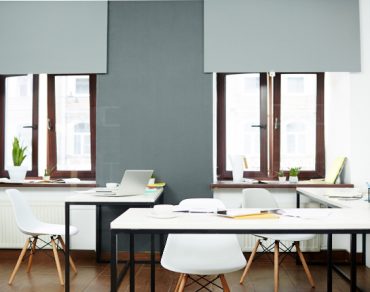 New-Era-Offices-Cleaning