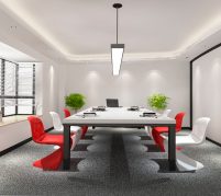 New-Era-Offices-Cleaning-Room