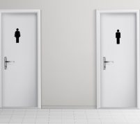 New-Era-Offices-Cleaning-Toilet