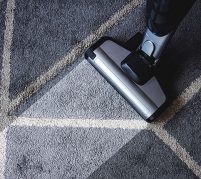 New-Era-Cleaning-Carpet-Clean