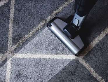 New-Era-Cleaning-Carpet-Clean