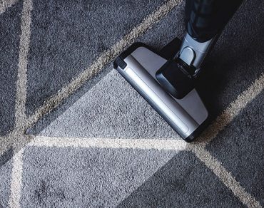 New-Era-Cleaning-Carpet-Clean