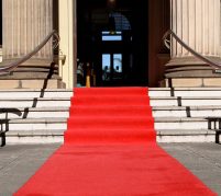 New-Era-Cleaning-Red-Carpet