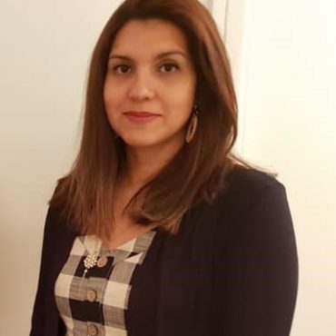 New Era Cleaning - Operation Manager