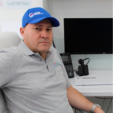 New-Era-Cleaning-Ruben-Lemos.(Director)