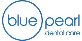 logo-bluepearldental288x144